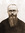 Oliver R. Pons