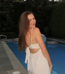 Daniella Diogo