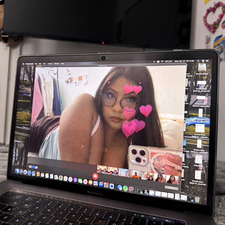 naty
