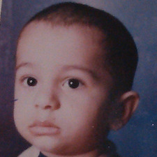 Najim