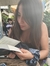 Sofi