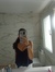 Saray C...