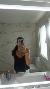 Saray Camiña