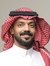 عبدالله...