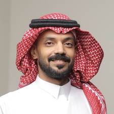 عبدالله العطية