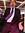 Jacob Phillips
