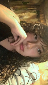 Gio_mj