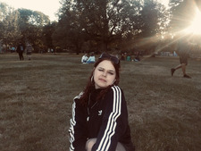 Natasza