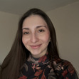 Claudia