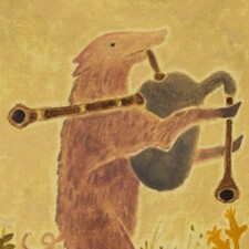 ratbone