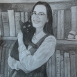 Sybil