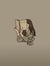 Read wi...