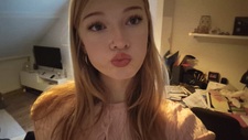 Sophie