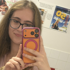seena