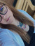 Barbora...