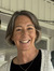 Jane Bibby