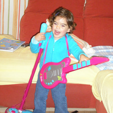 Nuria