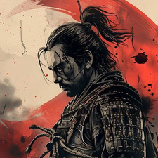 Kvothe