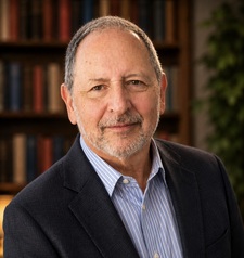 Peter Trivelas