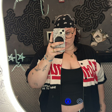 jo