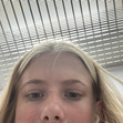 ellen