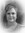 Thomasine Jackson