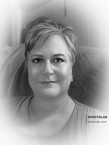 Thomasine Jackson