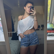Abbie Smith