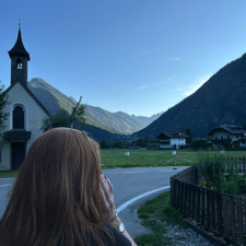 SIGRIDMAA