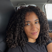 Annalee Diaz