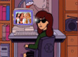 Jenny