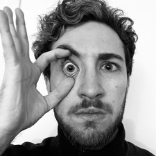 Max Cohen