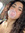 Jann