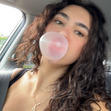 Jann