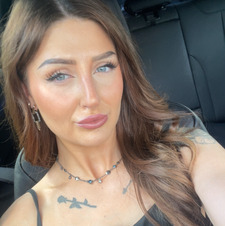 Lauren