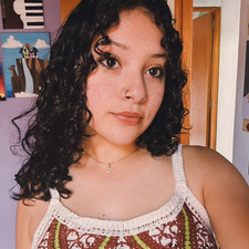 Michi