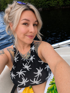 Vanessa