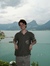 Corey S...