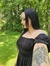 Sarah B...