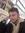 Tiago Rech