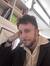 Tiago Rech