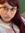 Alice Padia