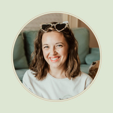 Allison Johnson