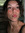 Alicia Pérez