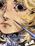Zosia S