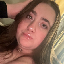 CJ