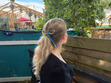 Philippa