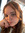 Emily S