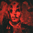 Roadburn