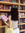yaxisbooks